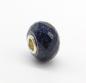 Preview: Blue Goldstone - EdelELB